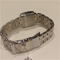 Orologio Vagary Donna in Acciaio IK6-019-11 - IK6-019-11